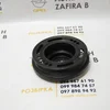 Шків колінчатого вала 1.6 16V, 1.6 Turbo, 1.8 16V 55559328