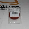 Мембрана кришки клапанів 1.6 16V BPZ-PL-005