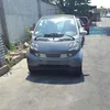 Smart Fortwo 450