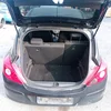 Opel Corsa D