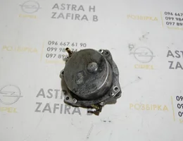 Вакуумний насос 1.9 CDTI (Z19DTH) 55188660