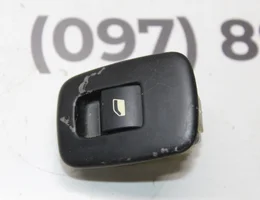 Кнопка склопідіймача задня 98026412ZD