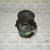 Компресор кондиціонера 1.6 16V, 1.8 16V 09165714