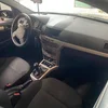 Opel Astra H Caravan