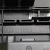Комплект ЕБУ 000310V007