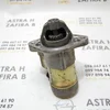 Стартер 1.7 CDTI (Z17DTH) 8971891181