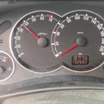 Двигун Z14XEP