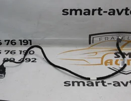Проводка USB 9806048180