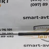 Амортизатор кришки багажника 9689004580