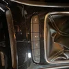 Opel Astra K Hatchbak