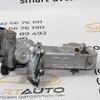 Охолоджувач EGR EURO 5 (відпрацьованих газів) 2.0 HDi 9671398180