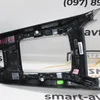 Накладка центральної консолі 98088086XU