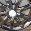 Шини зимові та диски, комплект (4-шт) 156/65 R15 175/55 R15 0015426V001
