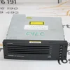 CD-changer, автомобільний 9660704277