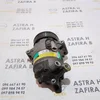 Компресор кондиціонера 1.9CDTI 13124752