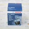 Фільтр масляний 1.7 CDTI F 026 407 073