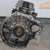 Блок циліндрів двигуна 1.6 HDi EURO 5 9H06