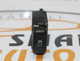 Кнопка ESP 8602A029