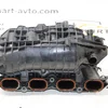 Впускний колектор 1.4 VTi EP3 (8FS) V754435580