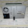 Магнітола штатна під диски CD 30 MP3 13289935
