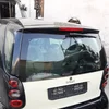 Smart Fortwo 450