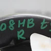 Петля капота права 9677784900