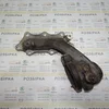 Колектор випускний 0.9 TURBO 822045-1