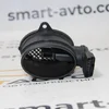 Витратомір повітря (повітромір) 1.6 HDi (9HZ) 9650010780