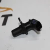 Датчик положення колінчастого  валу 1.6 VTi 9633475780