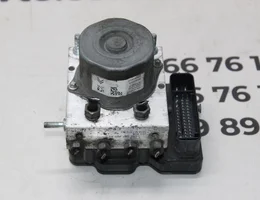 Блок управління ABS 9806742980