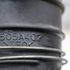 Патрубок повітряного фільтра 2.2 HDi 1505A407