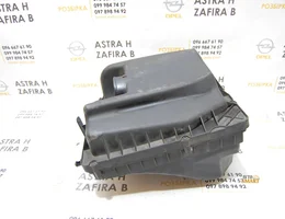 Корпус повітряного фільтра 1.7 CDTI (Z17DTH) 55556464