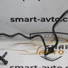 Патрубок вакуумного підсилювача гальм 9806350980