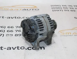 Генератор 120A 1.6 TURBO 16V (Z16XNT) 13222933