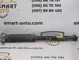 Амортизатор задній AAFT 13279266