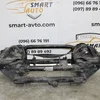 Балка задньої підвіски (hybride) 9803285980