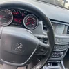 Peugeot 508 SW