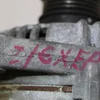 Генератор 1.6 16V, 1.8 16V 120A (AL) 13229985