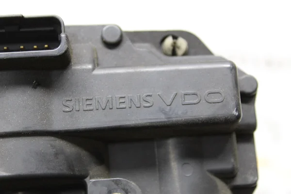 Дросельна заслінка 1.6 THP V752817980