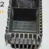 Реле свічок розжарювання 1.7 CDTI, 1.9 CDTI 55354141