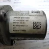 Вакуум турбіни 0.9 TURBO 144104103R