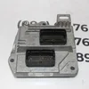 Блок управління двигуном FCCY 1.6 16V (Z16XEP) 12230740