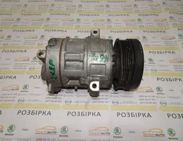 Компресор кондиціонера 1.0, 1.2 16V, 1.4 16V 55701200