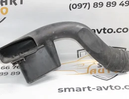Патрубок повітряного фільтра 2.0 HDi 9681448880