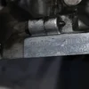 Блок циліндрів двигуна 1.6 HDi EURO 5 9H06