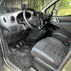 Citroen Berlingo B9