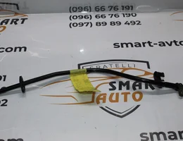 Трубка масляного щупа 1.7 CDTI (Z17DTH) 97363837