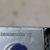 Магнітола штатна під диски CD MP3 96650206XH