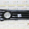 Накладка на протитуманну фару ліва (до-рестайлінг) 6502-07-5063911Q