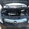 Opel Corsa D